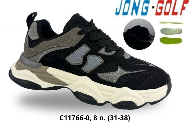 ,повседневные кроссовки,массивные кроссовки,кроссовки женские,кроссовка