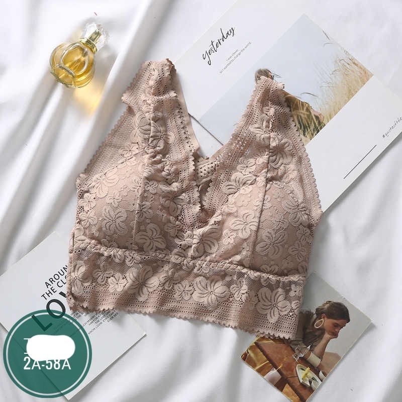 женский кружевной бюстгальтер,женское бельё бюстгальтеры,бюстгальтер топ,лифчик с кружевами,женские бюстгальтеры