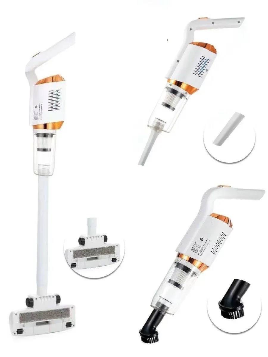 вертикальный пылесос беспроводной,беспроводной пылесос,ручной беспроводной пылесос,портативный беспроводной пылесос,ручной пылесос для дома