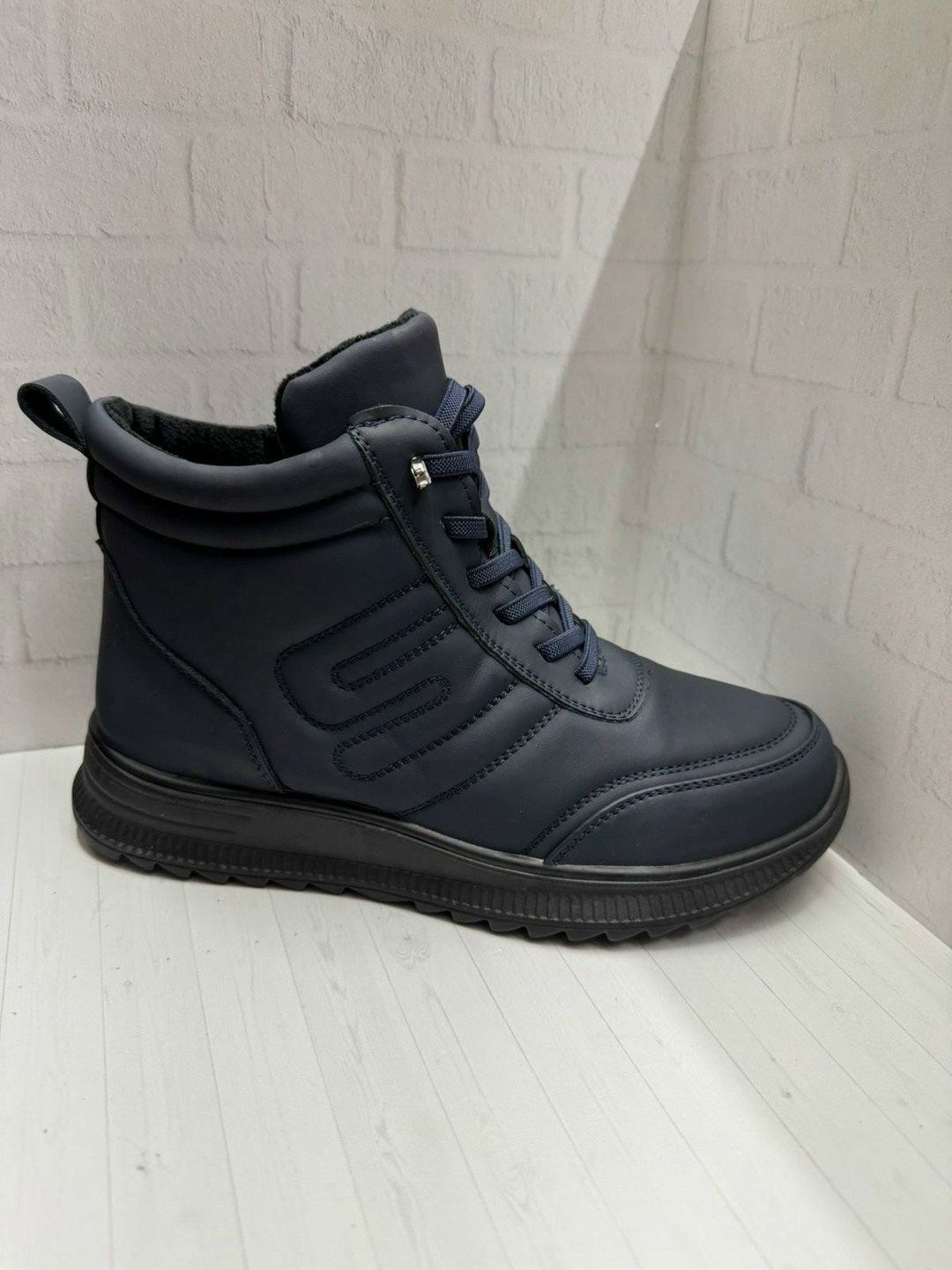 ,ботинки gallashoes,зимняя ,женская ,ботинки демисезонные комфорт dzor