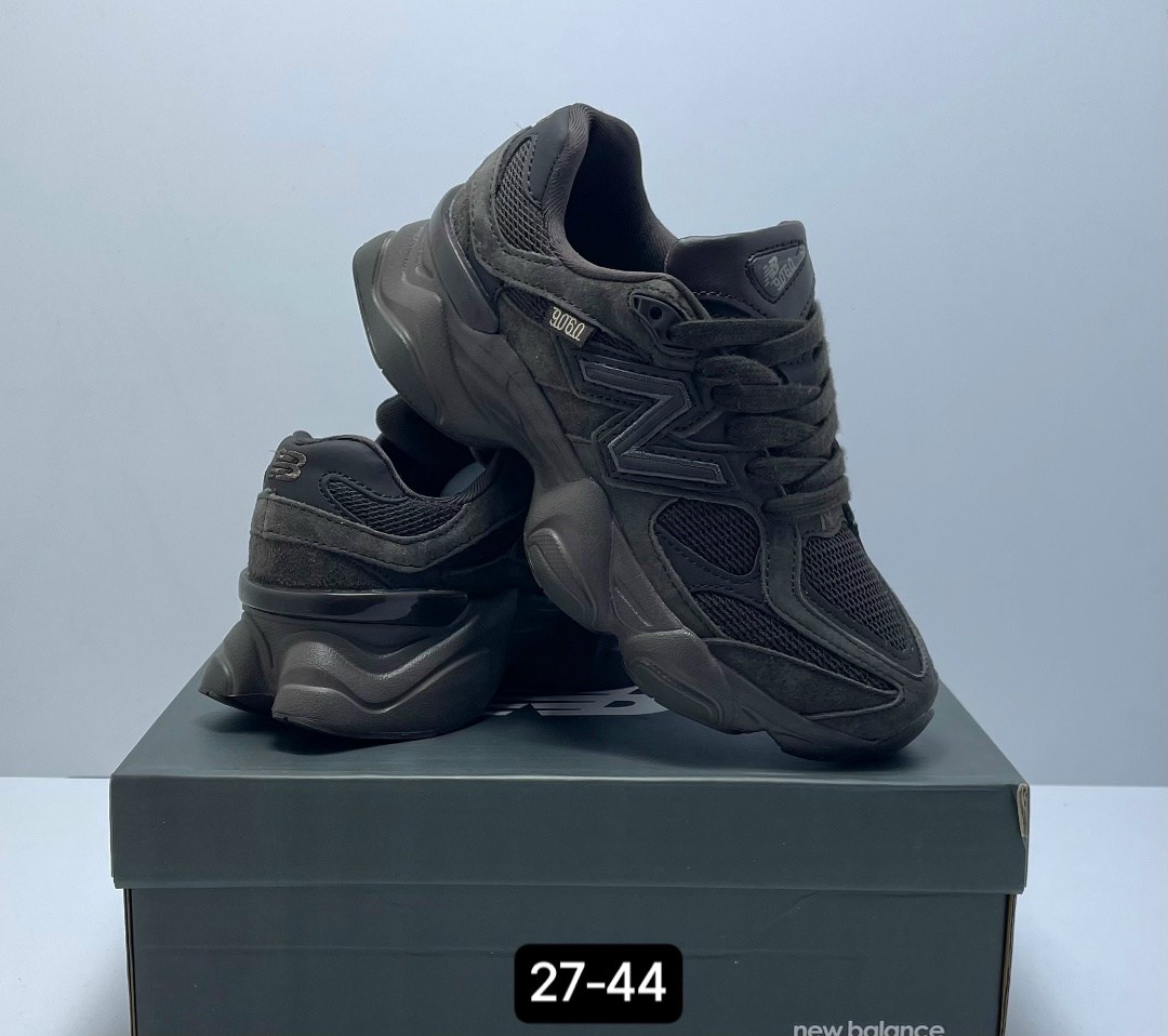 кроссовки new balance 9060,черные кроссовки new balance 9060,кроссовки new balance мужские,,кроссовки new balance