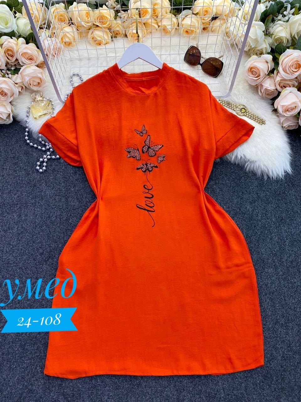 платье туника,женское платье,свободное платье,туника женская платье,летнее женское платье