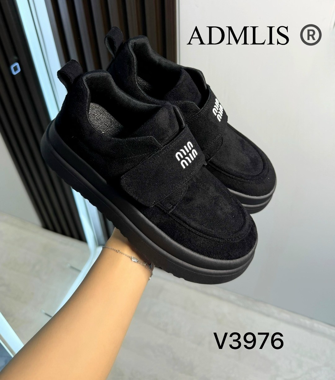 , женская,угги женские,брендовая , женская зимняя