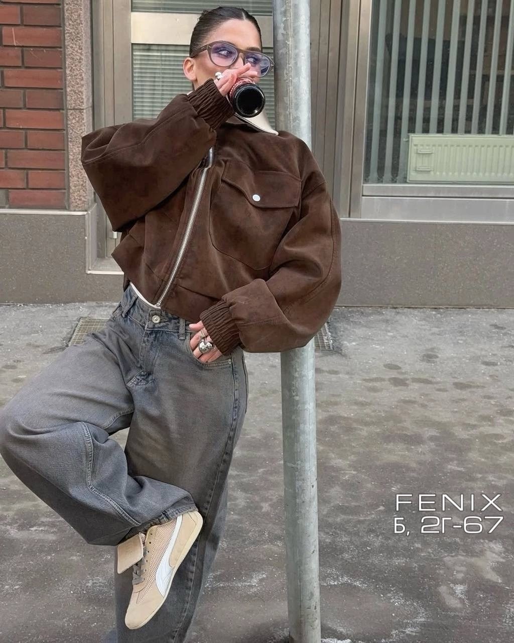 куртка оверсайз,куртка бомбер оверсайз,бомбер оверсайз женский,куртка бомбер замшевый willsibi 365449413,куртка бомбер женская