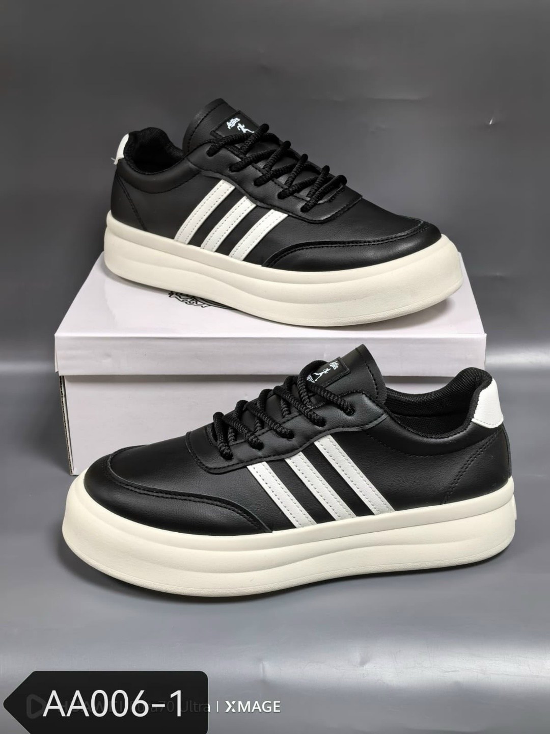 ,кроссовки повседневные,женские кроссовки,кроссовки низкие,мужские кроссовки