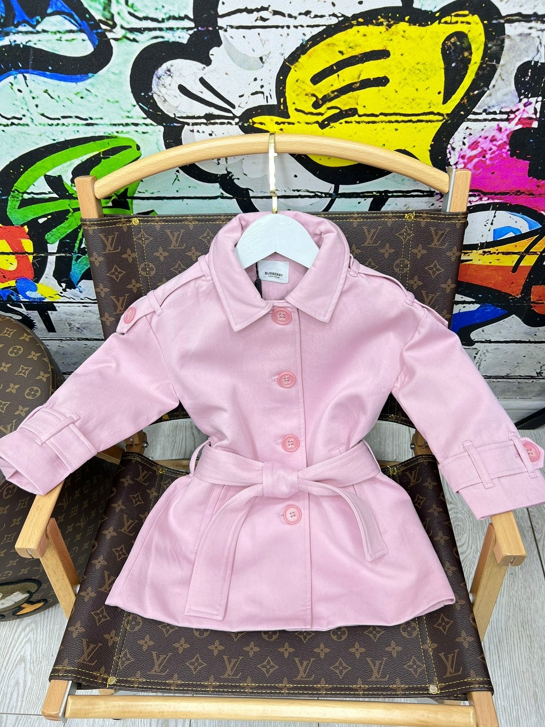 пальто детское,пальто для детей,плащ для девочек,пальто для девочки детское,плащ тренч для девочки