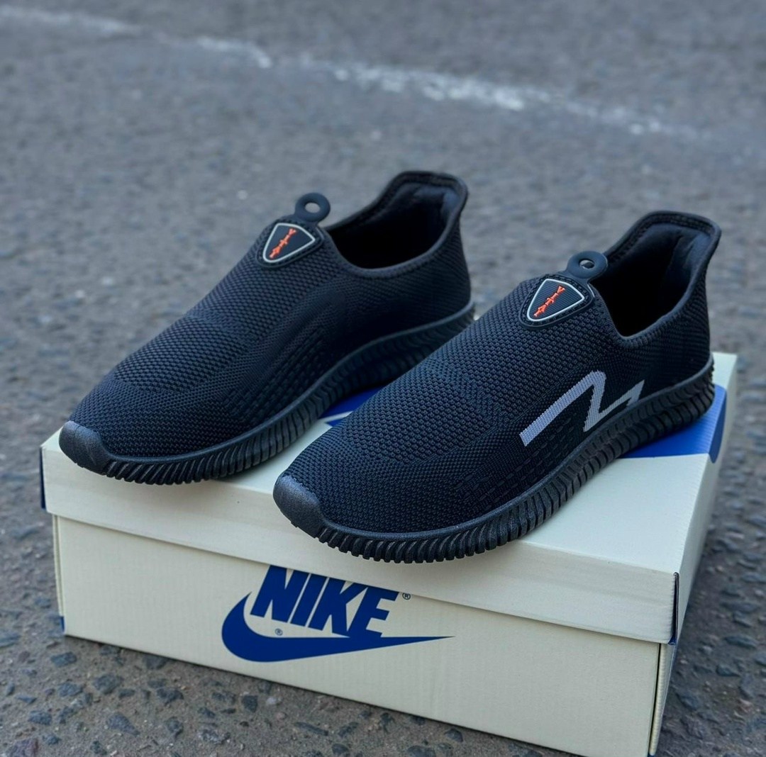 кроссовки, мужская,слипоны мужские,летняя мужская ,спортивная