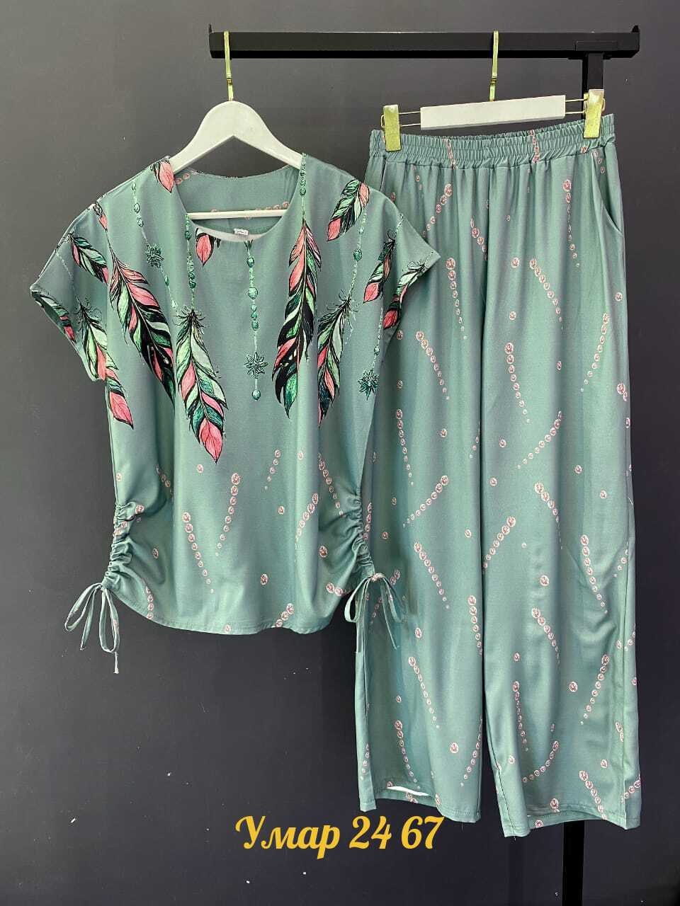 женские костюмы,костюм двойка женский,летние костюмы женские,женские костюмы больших размеров,летние брючные костюмы