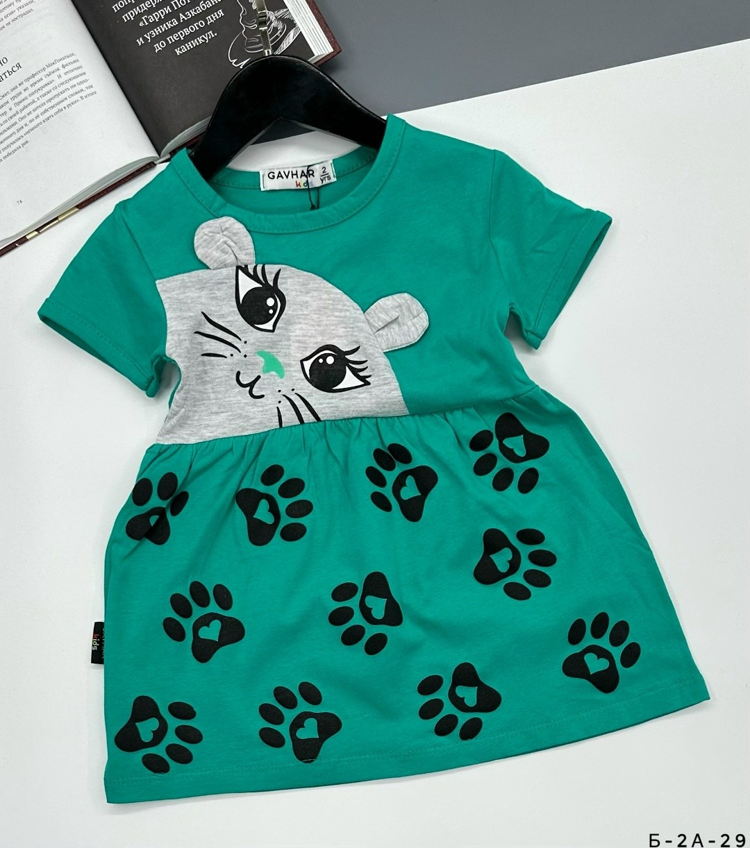 платье для девочек,платье детская,детское платье,детские платья для девочек ,платье хлопок детское