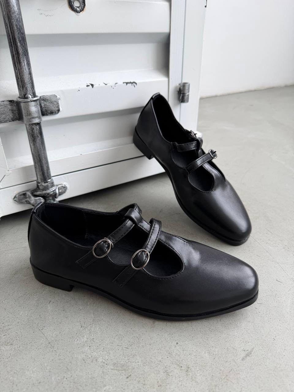 ,туфли женские,туфли мэри джейн,балетки,обуви