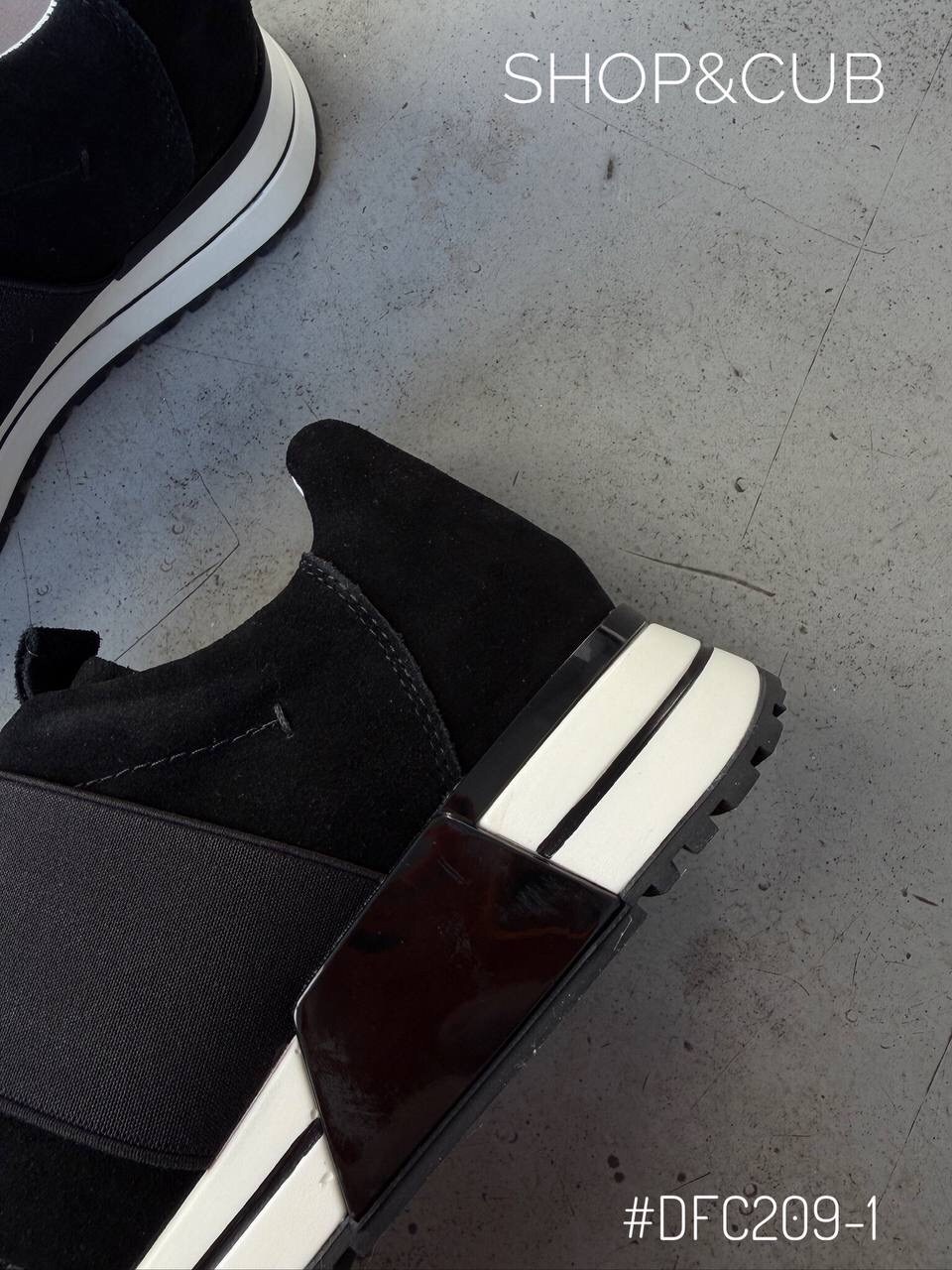 кроссовки женскиe,кроссовки из натуральной замши,,кроссовки замша,кроссовки черные на платформе натуральная кожа