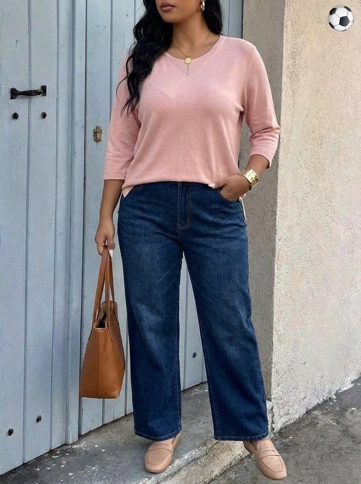 женская блуза,кофта женская,женские джемпера,джемпер,кофточка женская