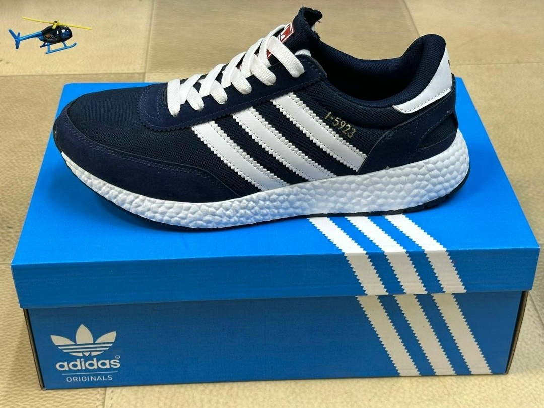 кроссовки adidas,мужские кроссовки adidas,adidas iniki,кроссовки adidas iniki,