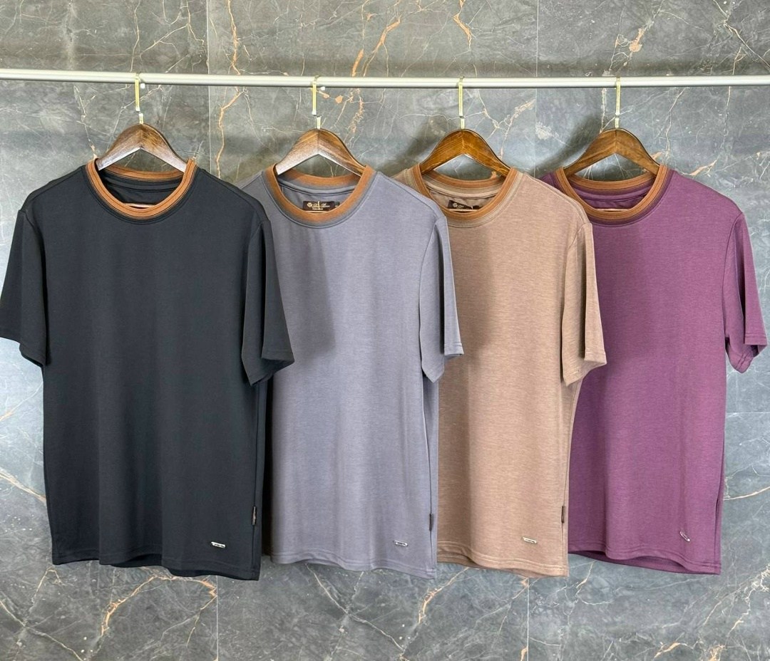 мужские брюки,мужская мода,брюки джинсы,брюки коричневые,хлопковые брюки