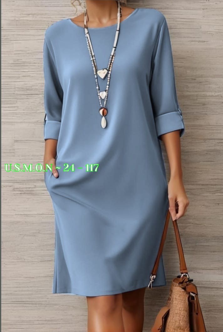 платье,платье женские,платье черное прямое,модное платье,трикотажное платье