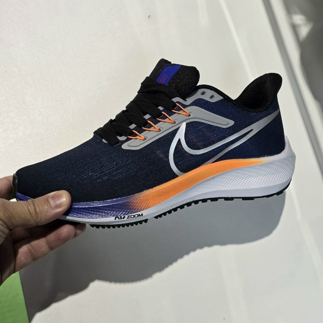 кроссовки nike air zoom pegasus 39,кроссовки nike air zoom pegasus,кроссовки спортивные nike air zoom pegasus 39,nike кроссовки nike air zoom pegasus 39,nike air zoom pegasus 39