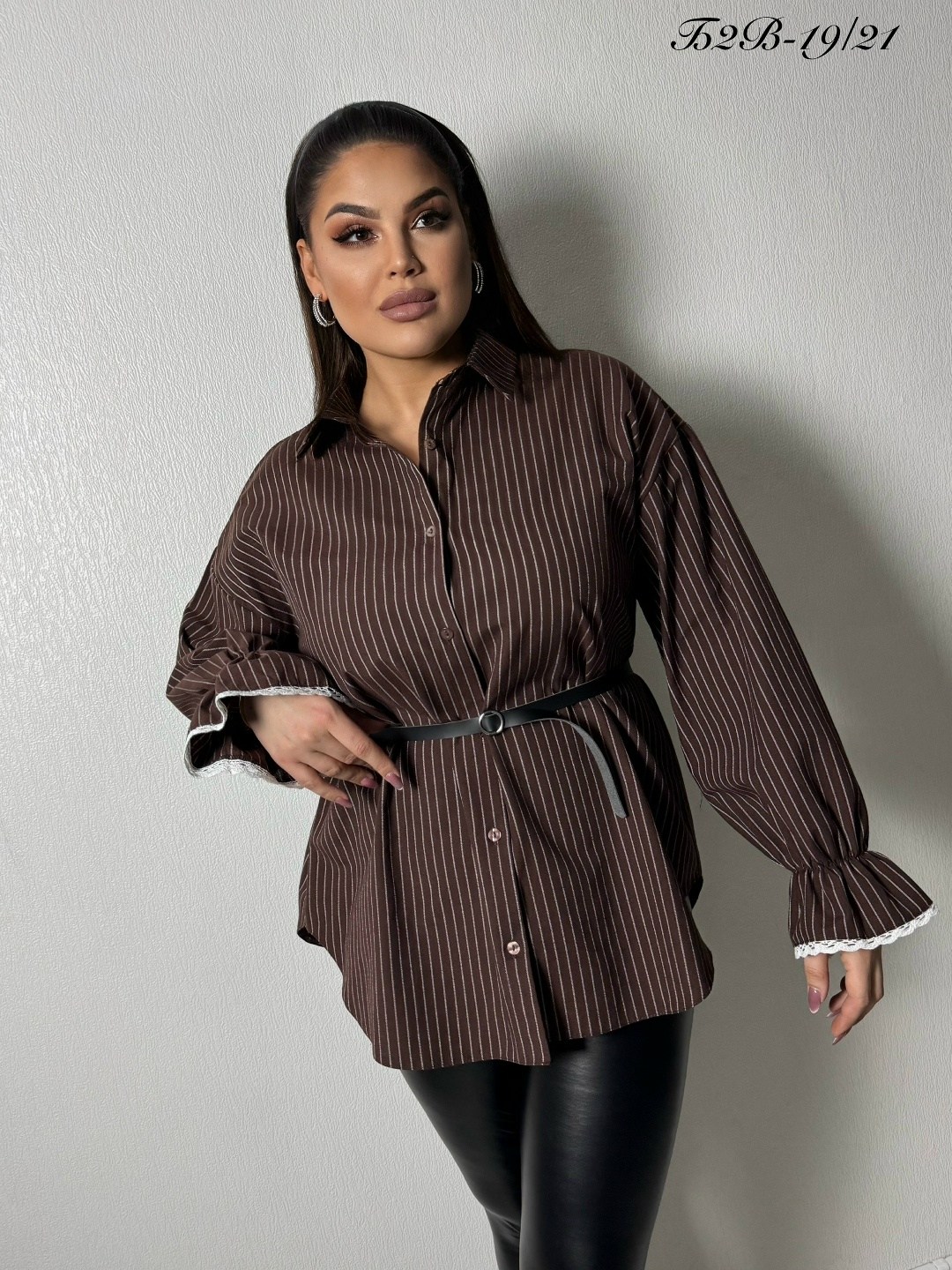 женская рубашка,рубашка,женские блузки и рубашки,блузка стильная,блузка женская