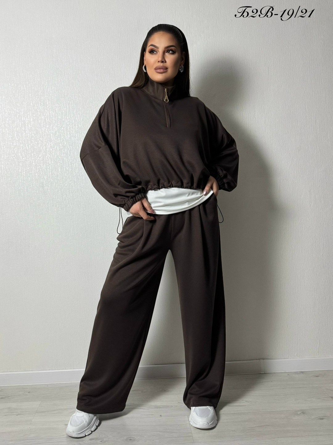 костюм спортивный,костюм трикотажный,костюм спортивный женский,костюм спорт,женский костюм