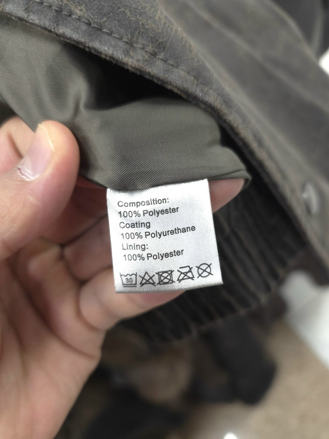 кожаная куртка,куртка мужская кожаная,куртка,большая кожаная мужская куртка