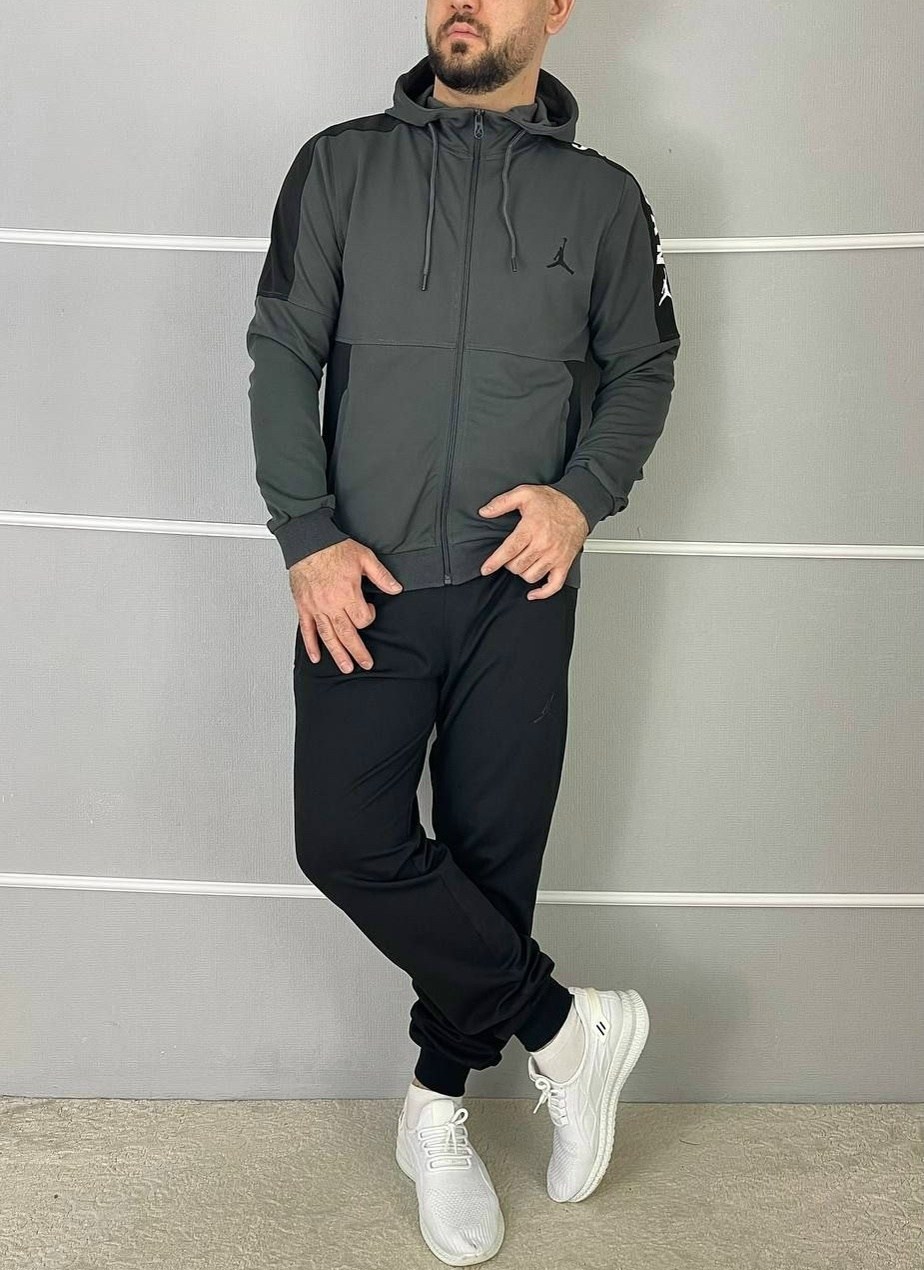 спортивный костюм,спортивный костюм jordan,спортивные костюмы мужские,спортивный костюм nike air jordan,спортивный костюм