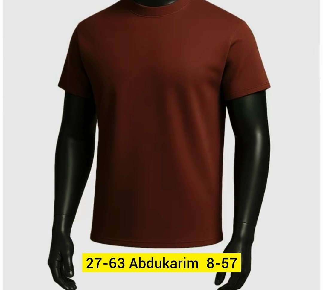 футболки однотонные узбекистан,мужская футболка,однотонная футболка мужская,узбекистан футболка мужская