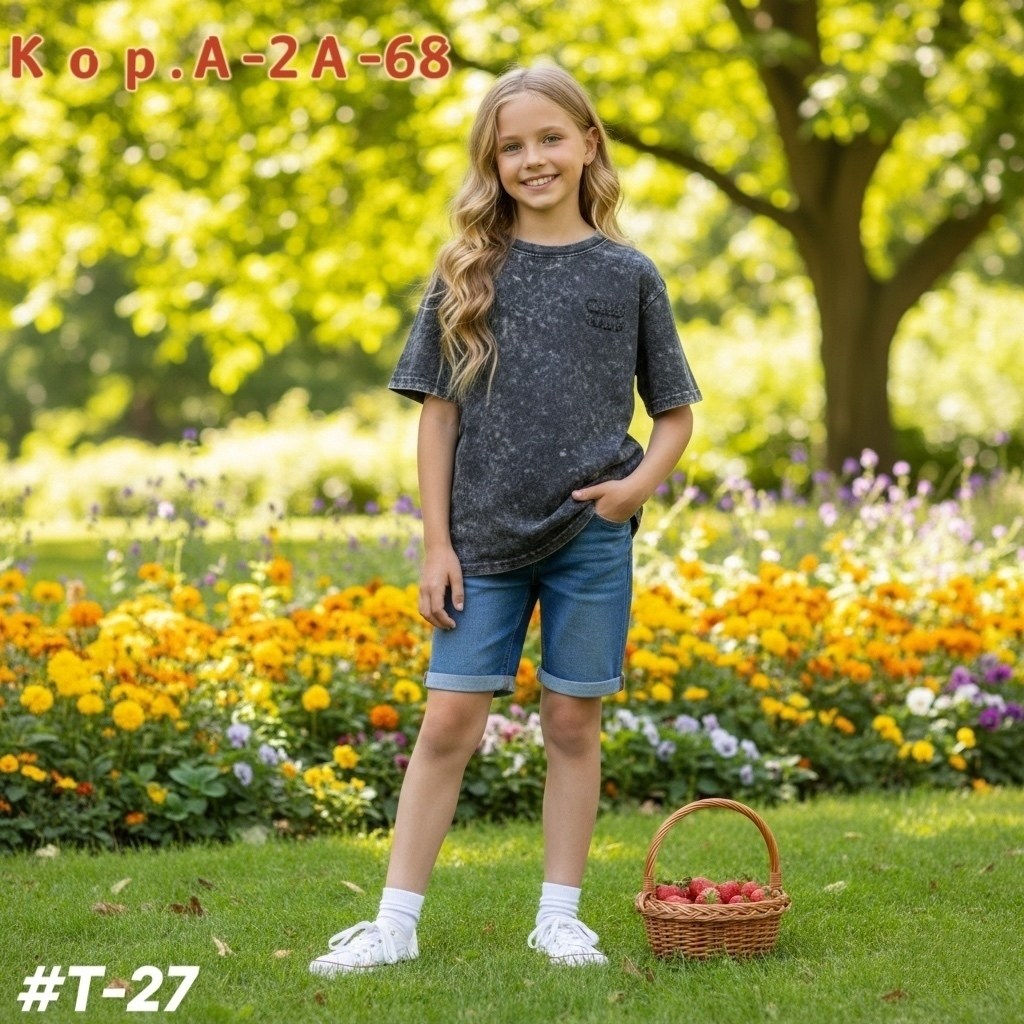 ребенок,футболки для девочек,футболки детские,футболка,детская футболка