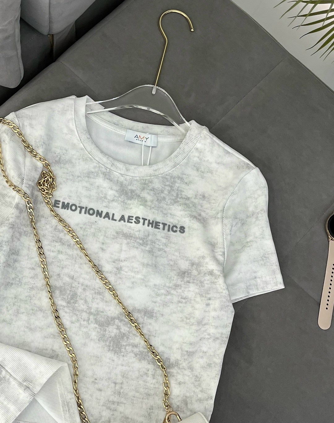 женская футболка,футболки модные,фиолетовая футболка,футболки варенка,свитшот женская