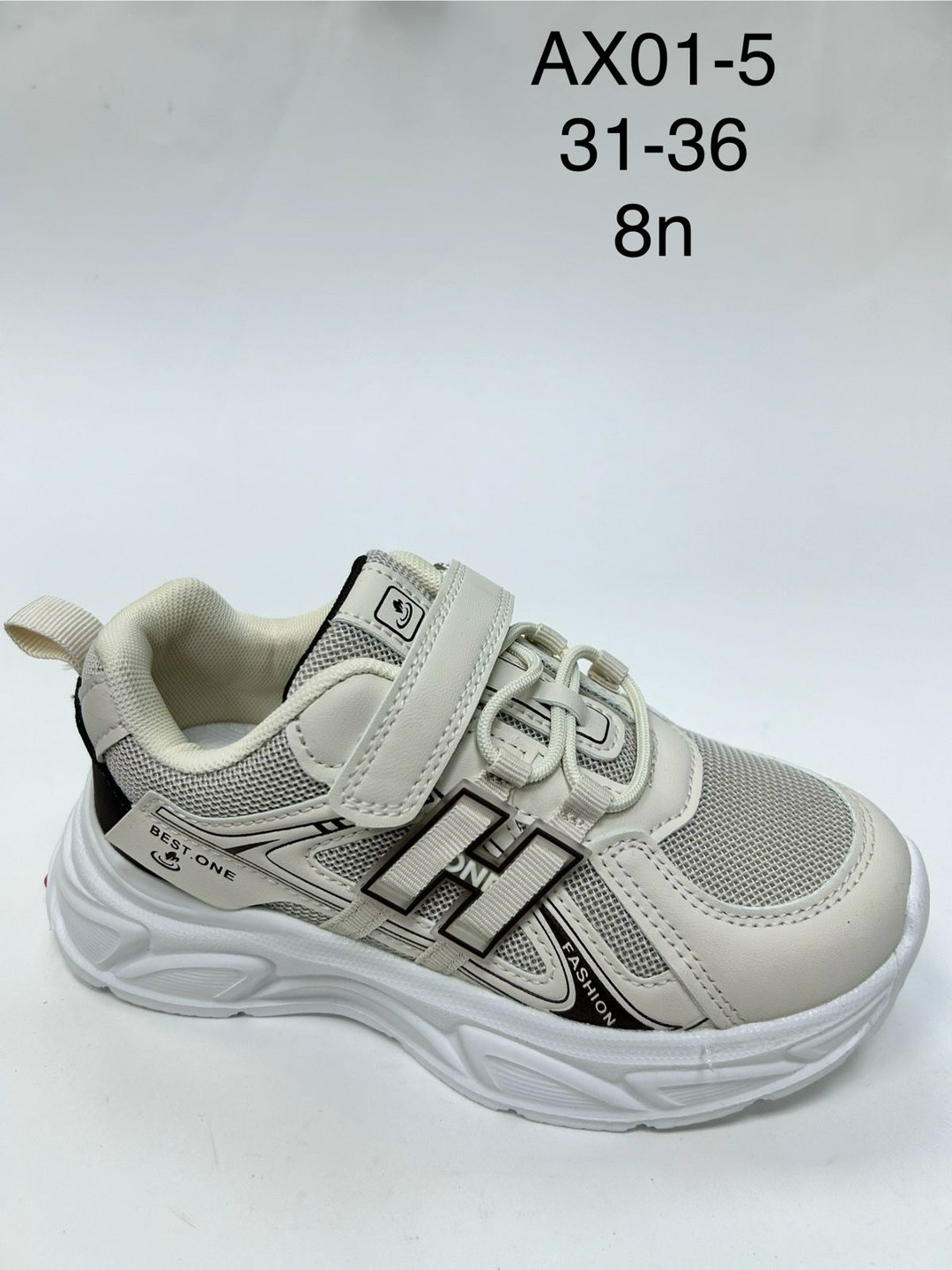 детские кроссовки,кроссовка детская,кроссовки,кроссовки детская,кроссовка