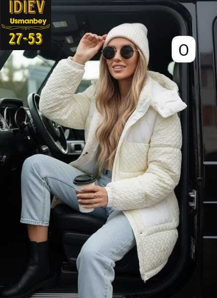 женская куртка,куртка,куртка модная,куртка женская демисезонная,куртка зимняя женская