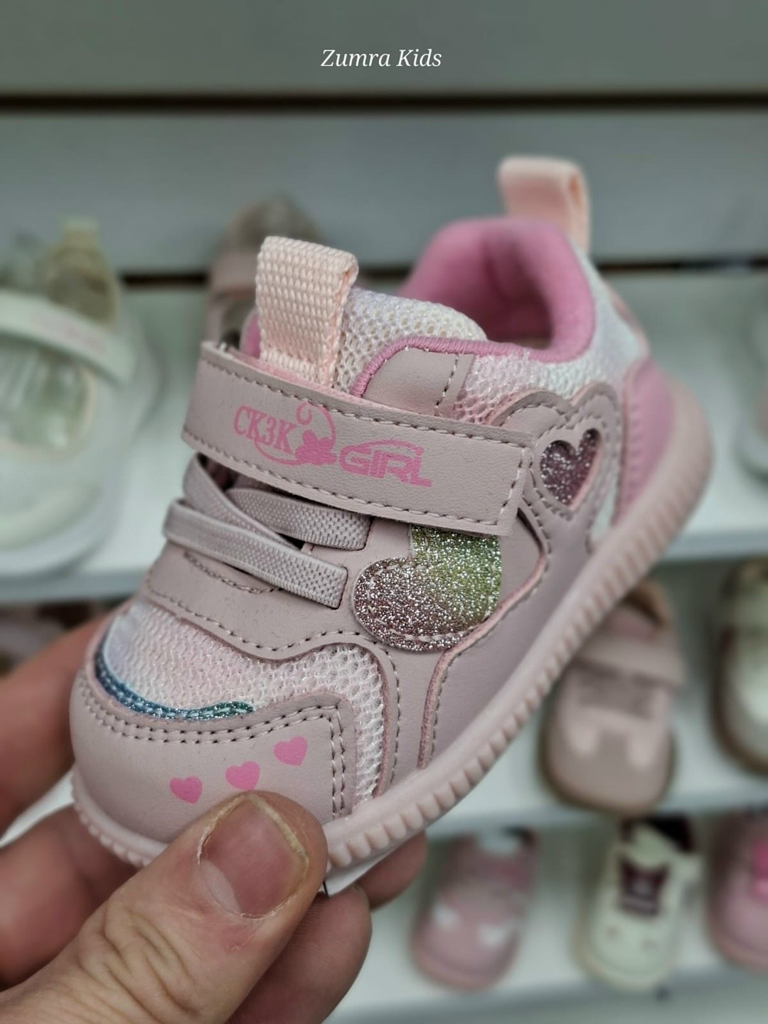 ,детские кроссовки,детская ,кроссовки для малыша, для малышей