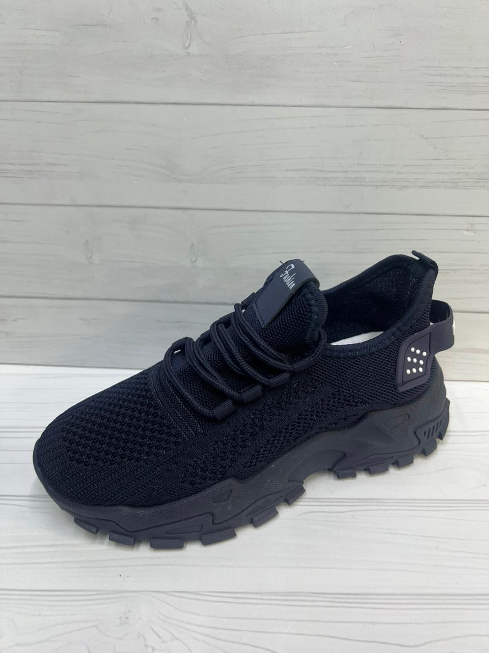 ,кроссовки женскиe,спортивная , оптом,вязаная