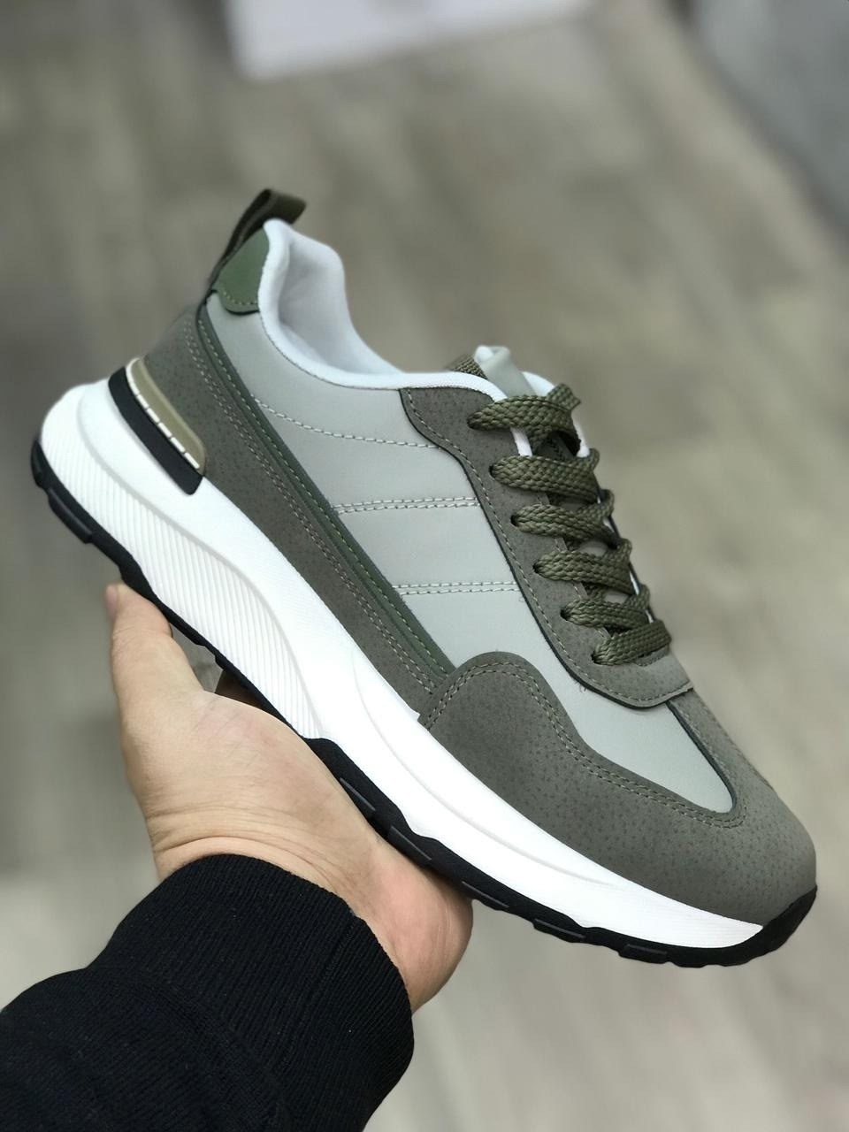 ,кроссовки мужские,кроссовка мужской,женские кроссовки,классические кроссовки