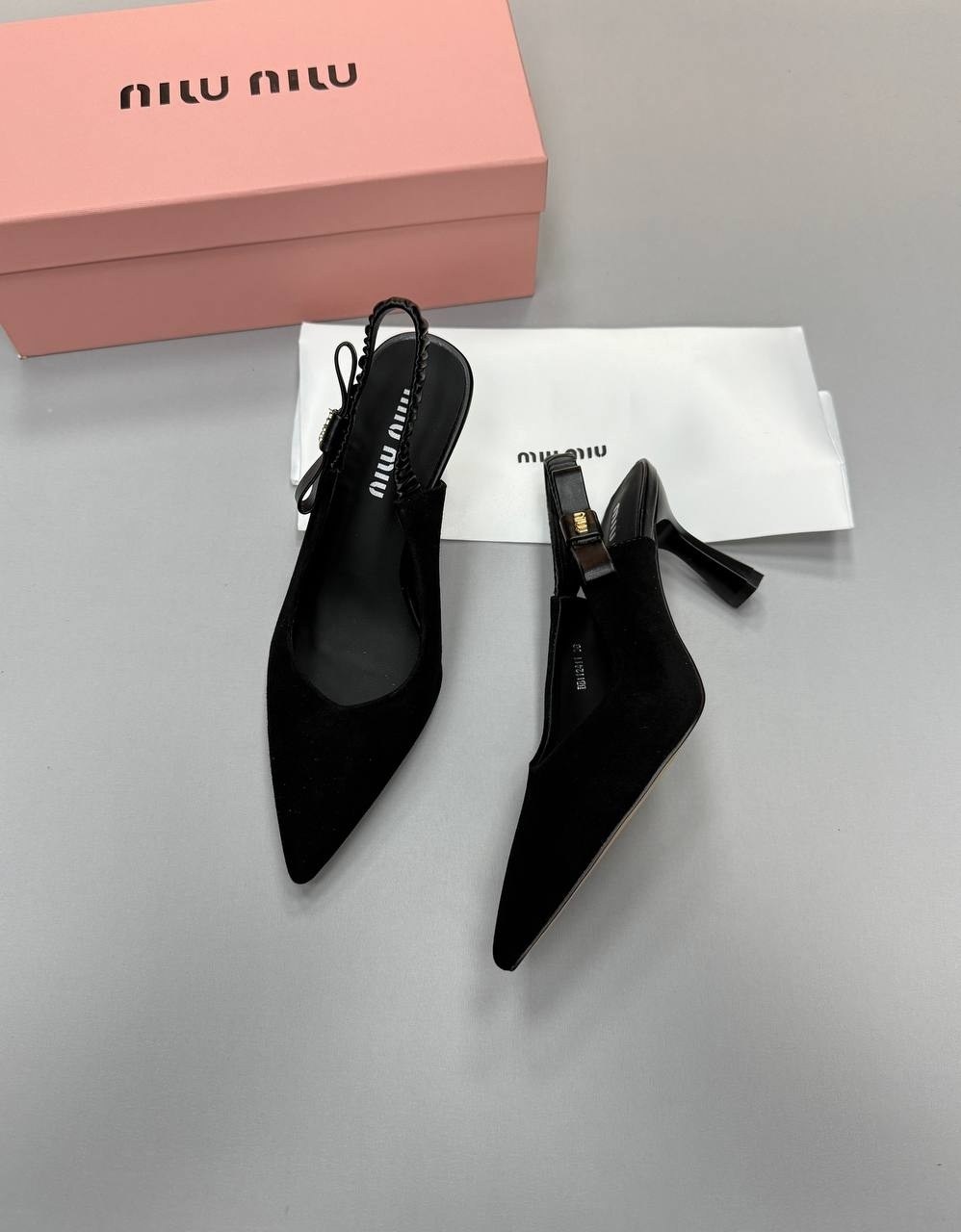 ,замшевые босоножки,туфли brunello cucinelli,босоножки женские,женские туфли лодочки