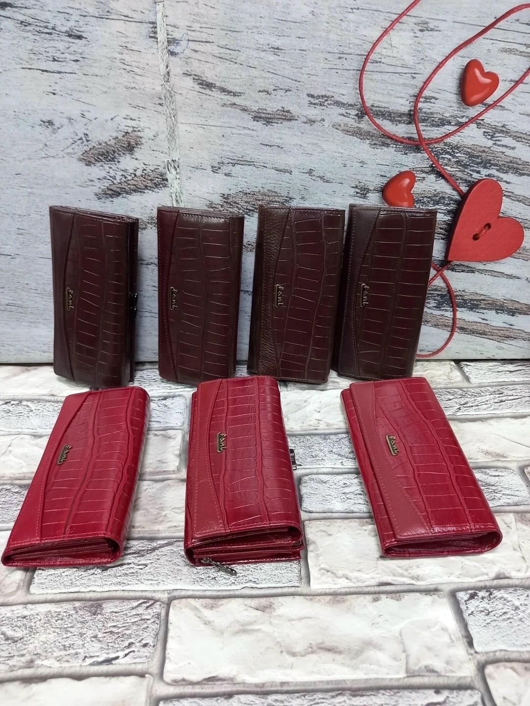 кошелек женский,кошелек женский натуральная кожа,кошелек женский красный,кошелек женский красный кожаный,кошелек женский натуральная кожа красный