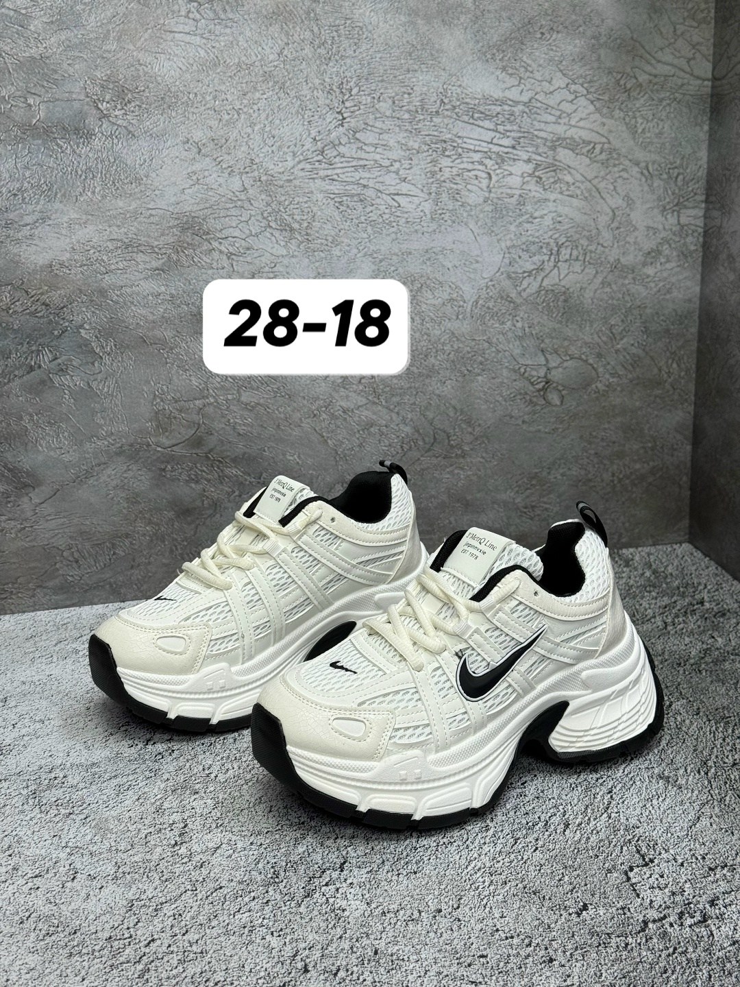 женские кроссовки,кроссовки,кроссовка,кроссовки nike,женская