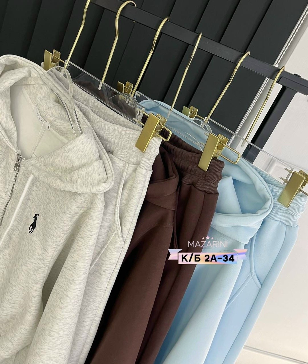 спортивные костюмы женские,cпортивный костюм женский на флисе,костюм на флисе,женские костюмы на флисе,костюм двойка