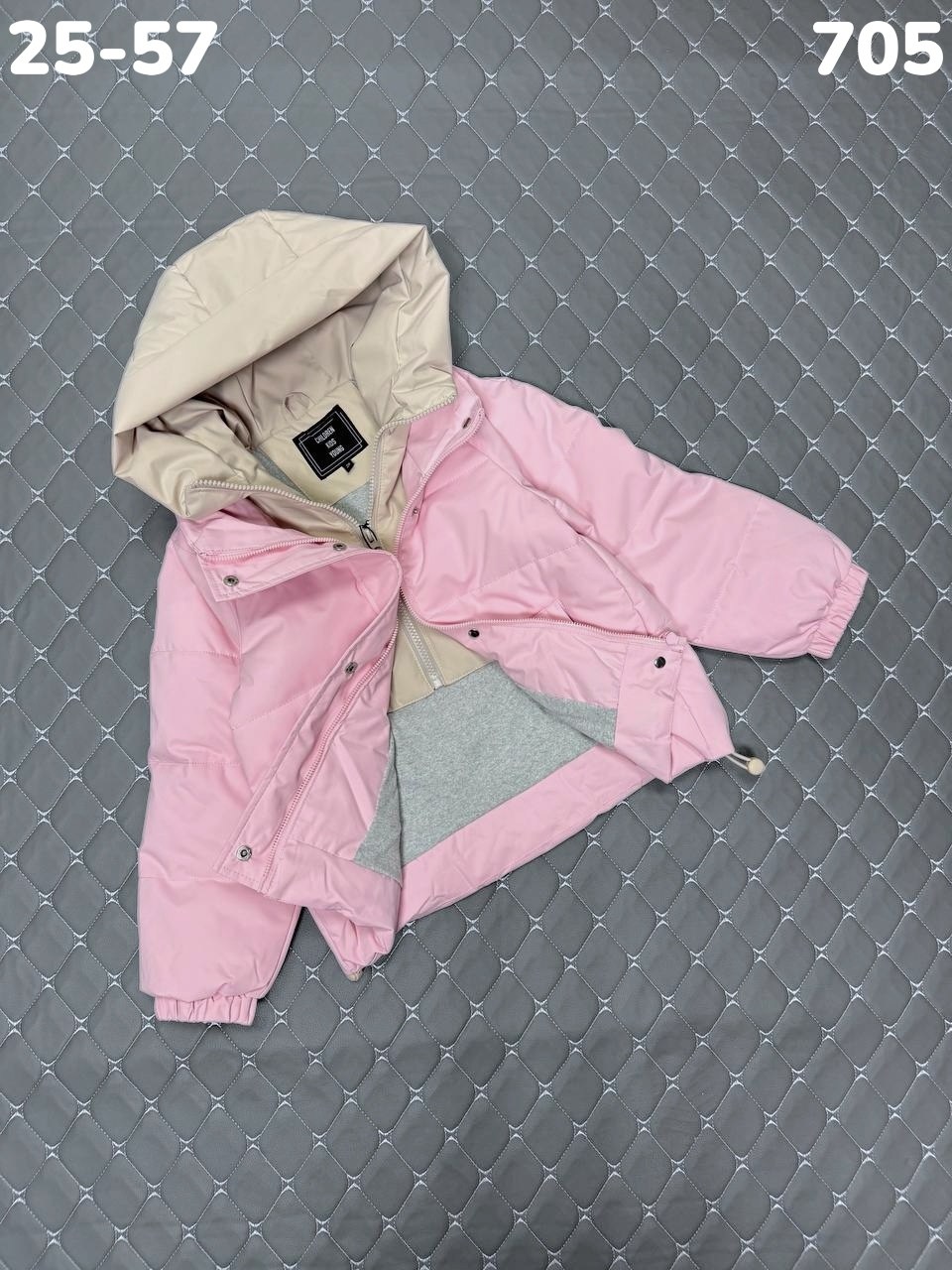 куртка детская,куртка,куртка демисезонная,демисезонная куртка для девочек,куртка детский