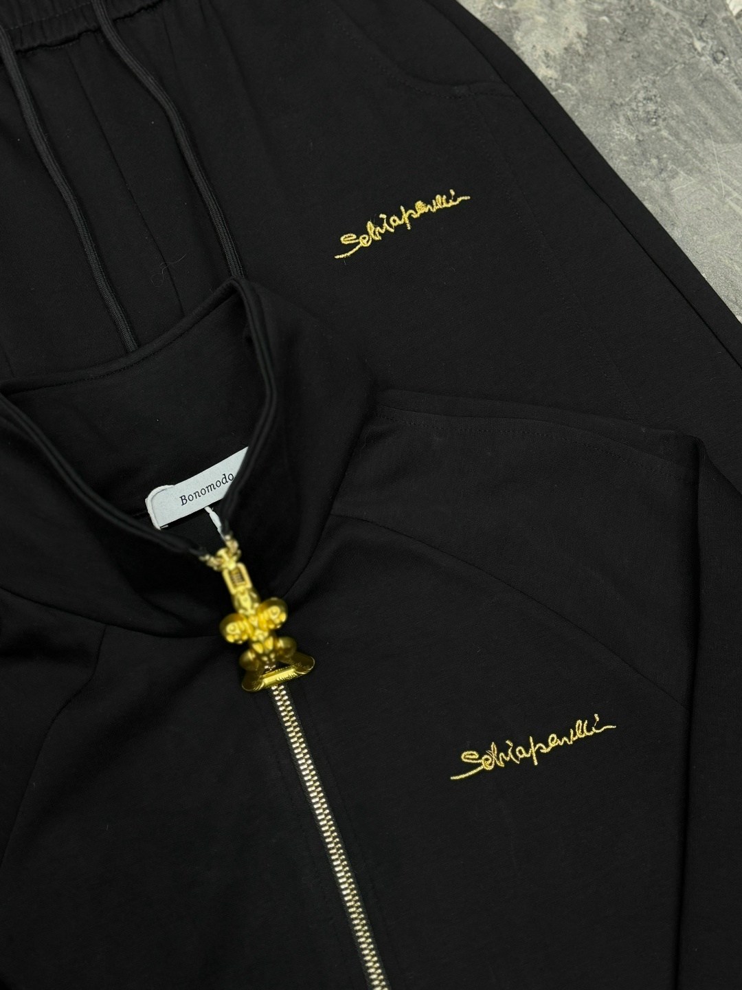 костюм спортивный,костюм спортивный женский,женский костюм,женские костюмы на флисе,костюм трикотажный