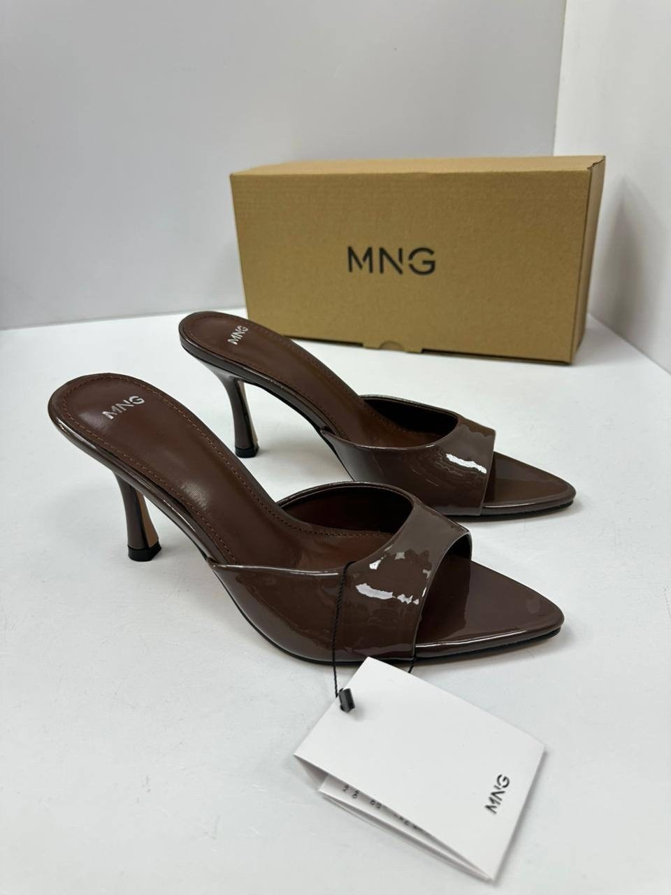 , женская,обуви,сабо на каблуках,каблуки босоножки