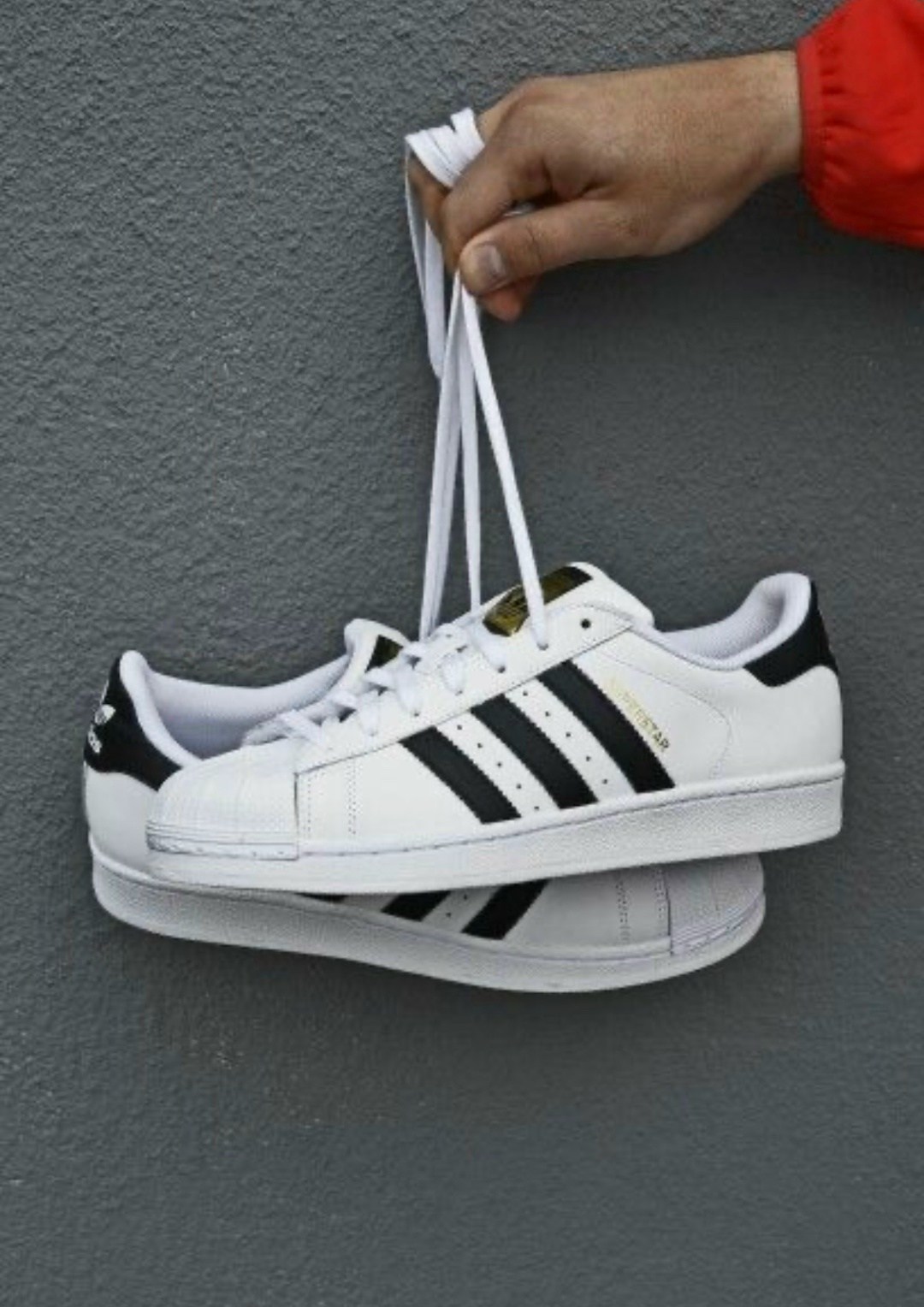 adidas superstar original,кроссовки adidas superstar,adidas superstar,кроссовки adidas originals superstar белые,шнуровка адидас суперстар