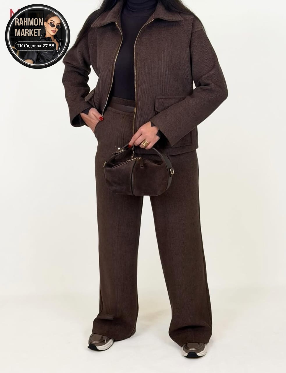 куртка женская,куртка бомбер,жакет демисезонный,жакет,жакет и брюки