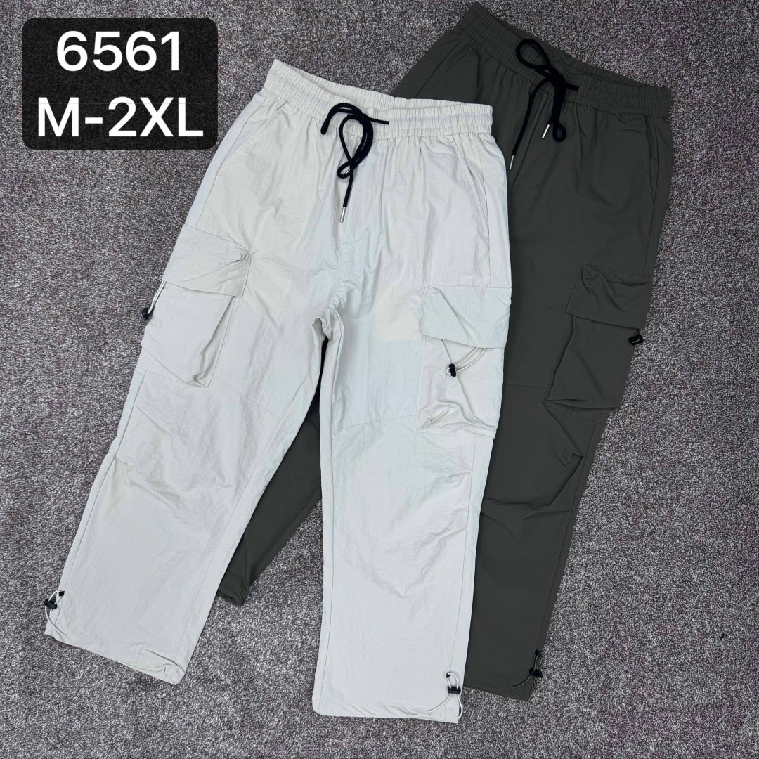 брюки мужские спортивные прямые для дома m.k. fashion,брюки спортивные,спортивные штаны,брюки свободные спортивные,повседневные брюки