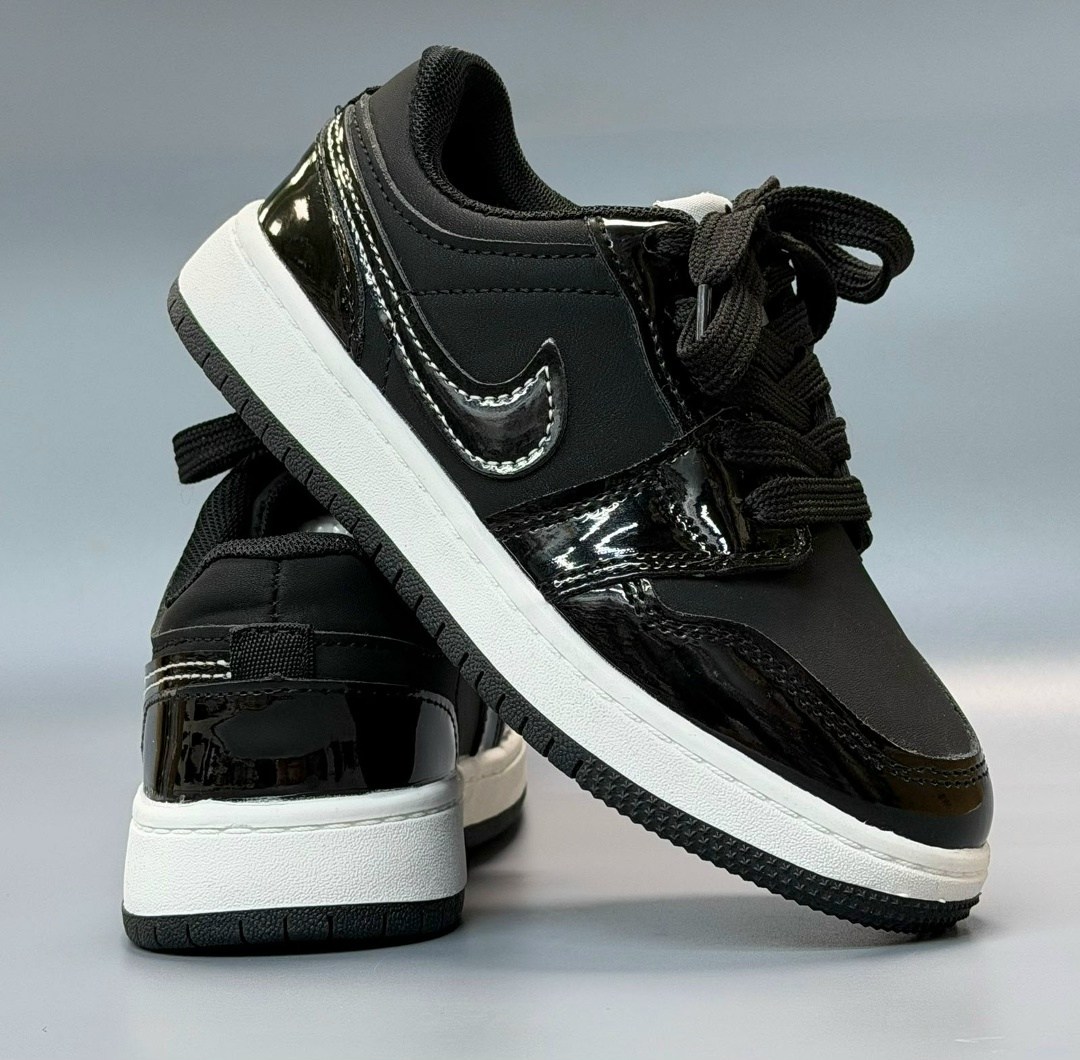 nike air jordan 1 low se,кроссовки nike air jordan 1 low,nike air jordan 1 low,кроссовки air jordan 1 low all star 2026 черный,кроссовки air jordan 1 low