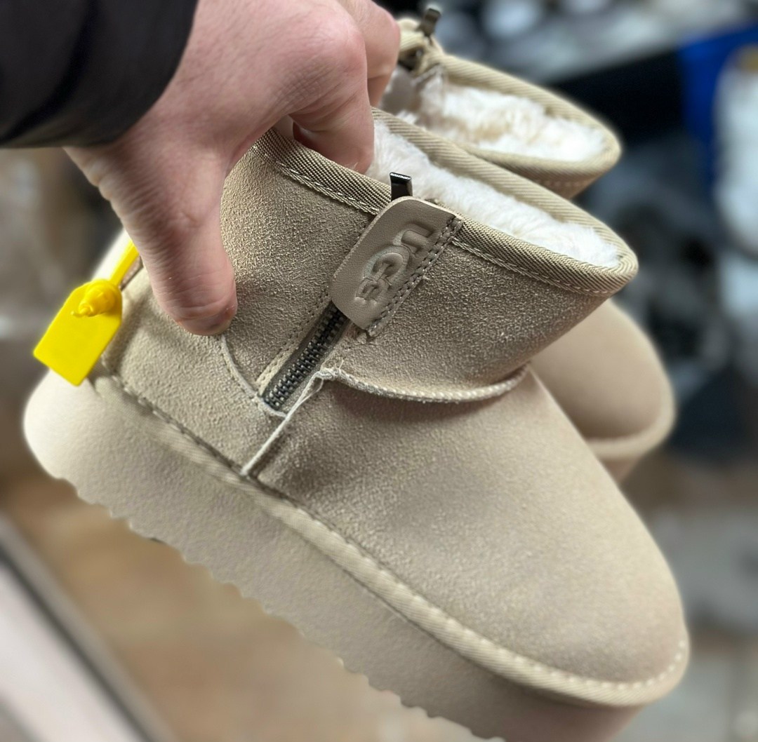 женские угги зимние,угги женские,угги,угги женские ugg,угги зимние