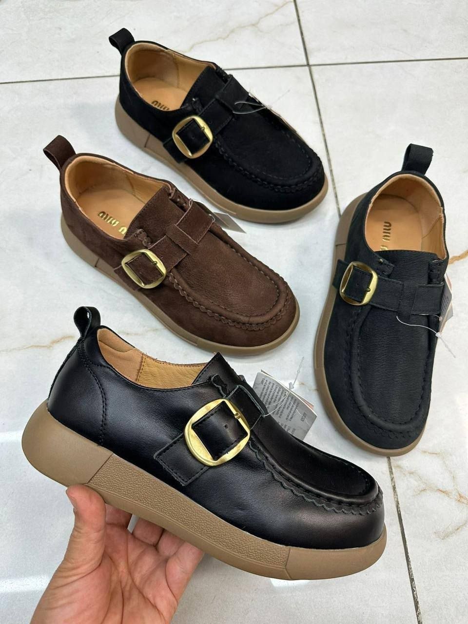 ,женская ,обуви,повседневная ,кроссовки женские замшевые