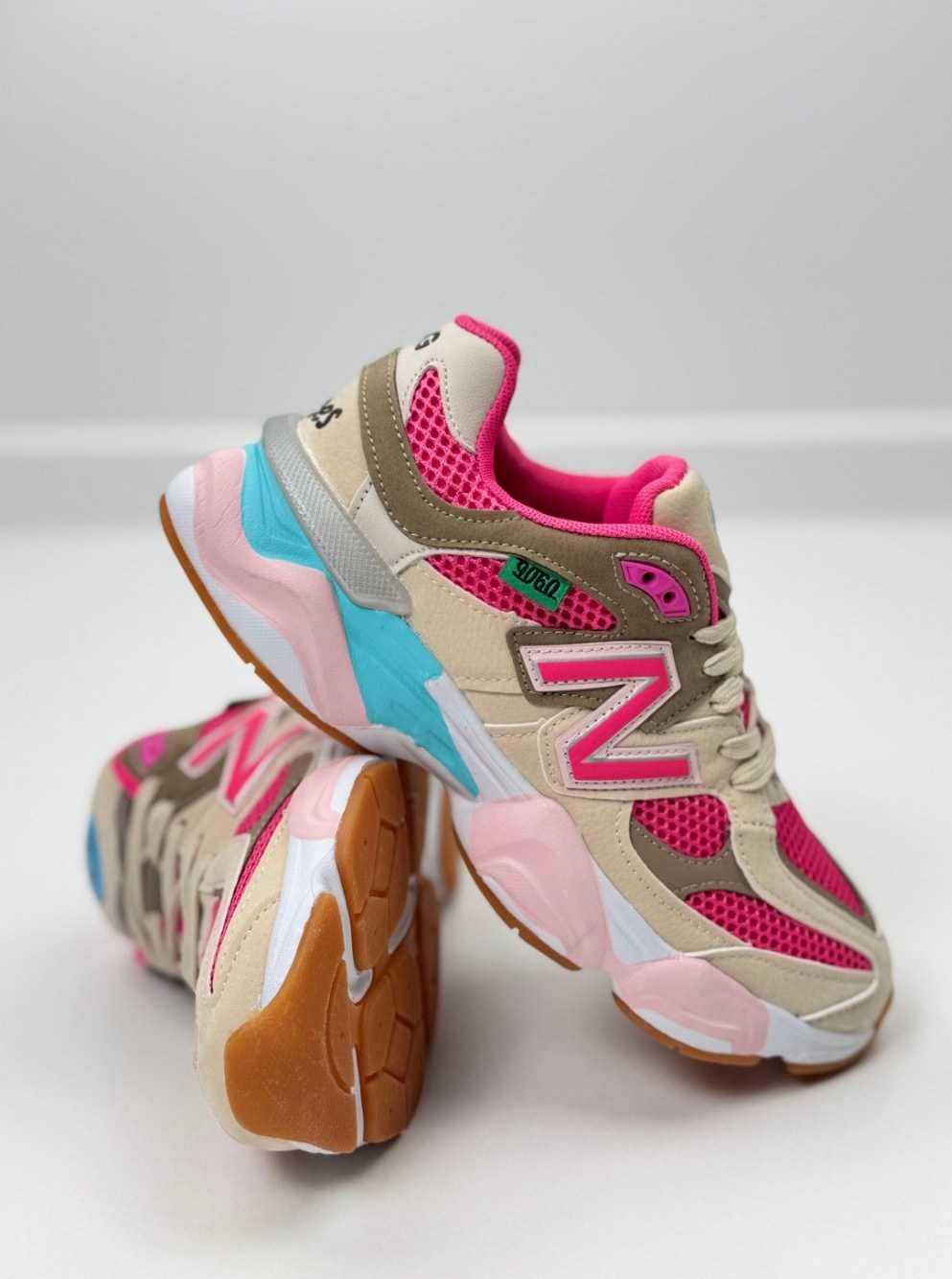 кроссовки new balance 9060,кроссовки женские new balance,кроссовки new balance,кроссовки женские new balance 9060,new balance 9060 женские