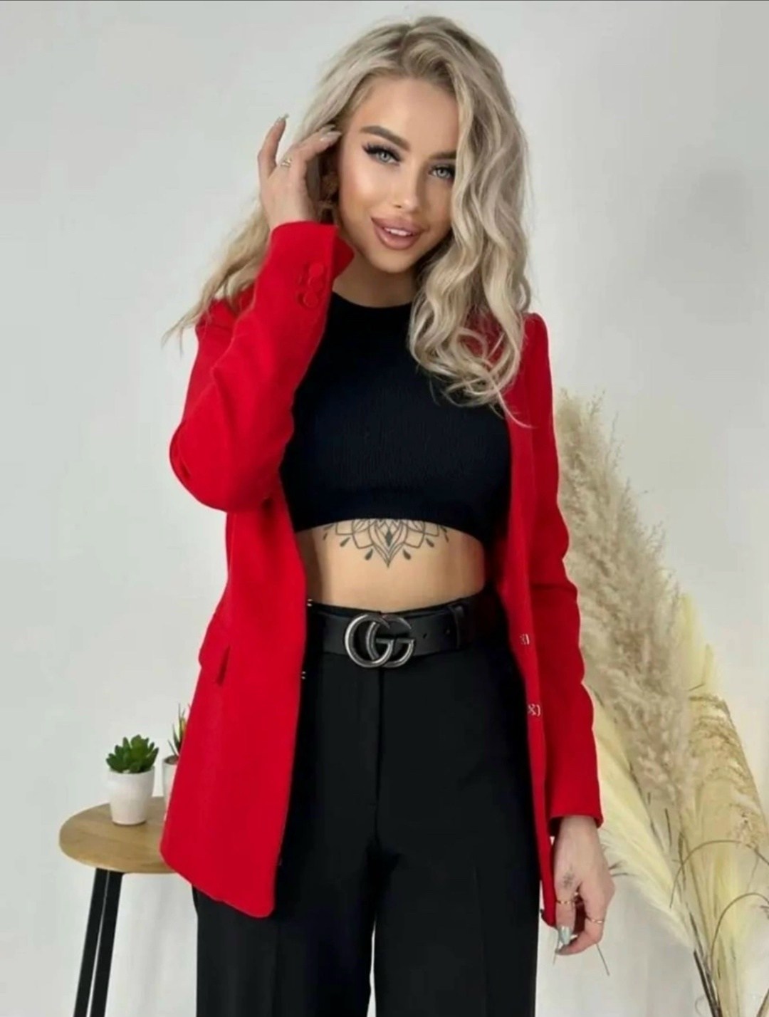 пиджак женский,пиджак,пиджак женский ,пиджак кардиган,кофта женская