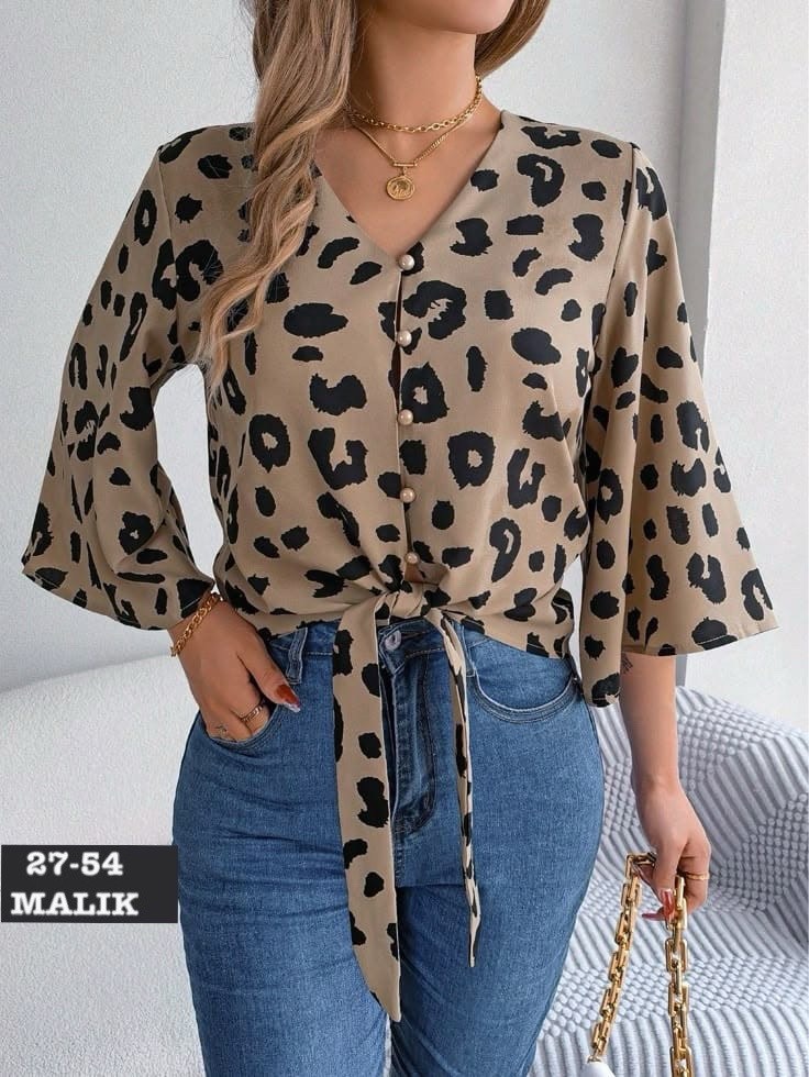 блузка с леопардовым принтом,леопардовая блузка,модная блузка,рубашка с леопардовым принтом,блузка женская