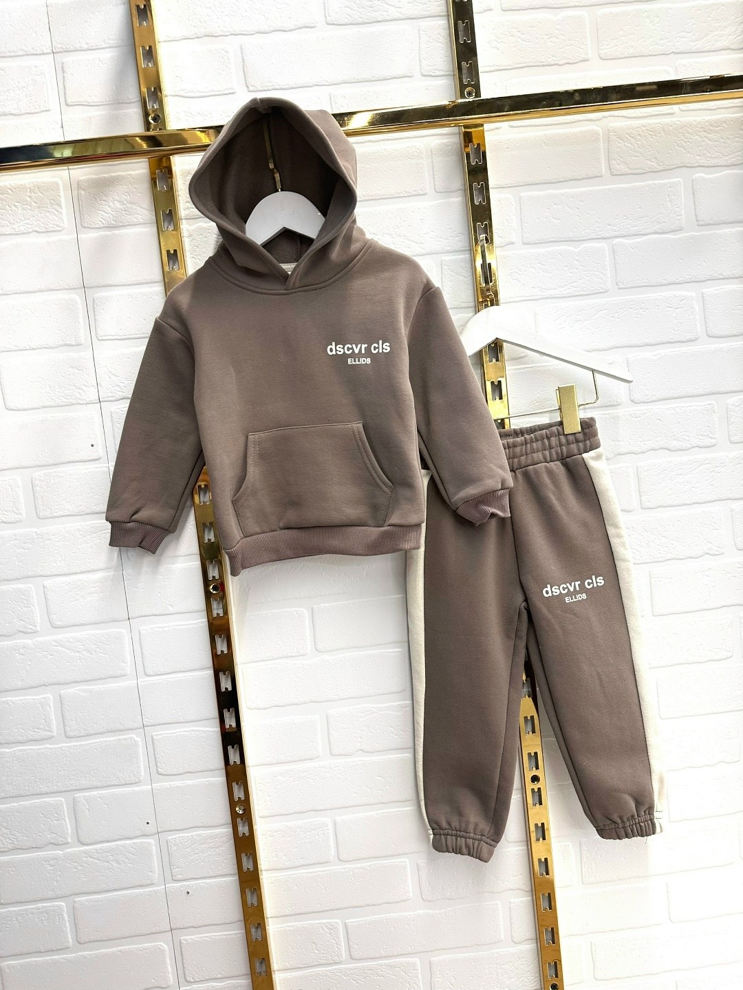 ребенок,костюм спортивный детский на флисе,костюм спортивный детский теплый на флисе,детский флисовый костюм,костюм спортивный