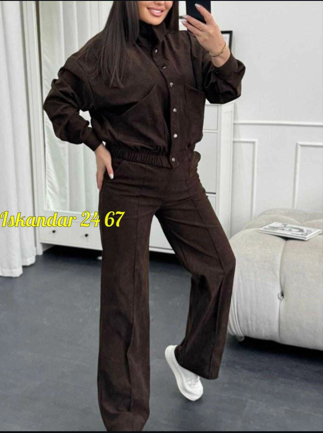 костюм двойка вельвет,костюм женский вельветовый,женский костюм,костюм с брюками,вельветовые костюмы